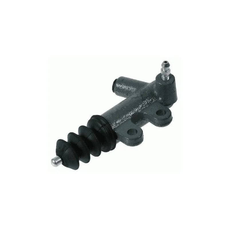 Cylindre récepteur, embrayage SACHS 6283 600 506