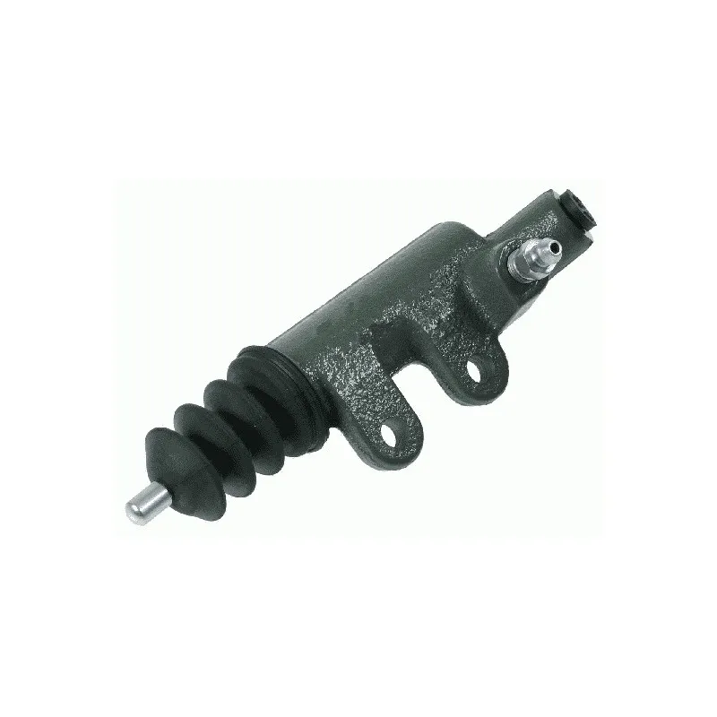 Cylindre récepteur, embrayage SACHS 6283 600 507