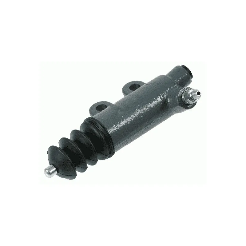 Cylindre récepteur, embrayage SACHS 6283 600 508
