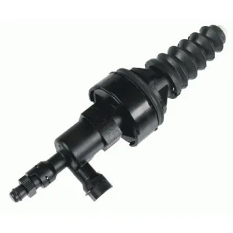 Cylindre récepteur, embrayage SACHS 6283 600 512