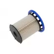 Filtre à carburant TEKNÖR FFF-VW-044 - Visuel 1