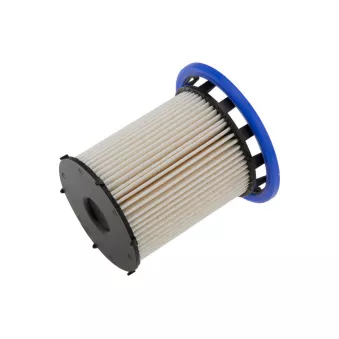 Filtre à carburant TEKNÖR FFF-VW-044
