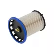 Filtre à carburant TEKNÖR FFF-VW-044 - Visuel 2