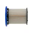 Filtre à carburant TEKNÖR FFF-VW-044 - Visuel 3