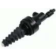 Cylindre récepteur, embrayage SACHS 6283 600 512 - Visuel 2