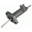 Cylindre récepteur, embrayage SACHS 6283 600 516 - Visuel 1