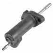 Cylindre récepteur, embrayage SACHS 6283 600 516 - Visuel 2