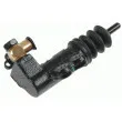 Cylindre récepteur, embrayage SACHS 6283 600 518 - Visuel 1