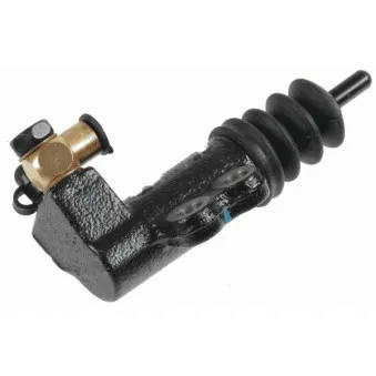 Cylindre récepteur, embrayage SACHS 6283 600 518