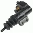 Cylindre récepteur, embrayage SACHS 6283 600 518 - Visuel 2