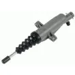 Cylindre récepteur, embrayage SACHS 6283 600 520 - Visuel 1