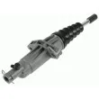 Cylindre récepteur, embrayage SACHS 6283 600 520 - Visuel 2