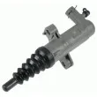 Cylindre récepteur, embrayage SACHS 6283 600 521 - Visuel 1
