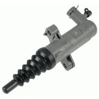 Cylindre récepteur, embrayage SACHS 6283 600 521