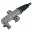 Cylindre récepteur, embrayage SACHS 6283 600 521 - Visuel 2