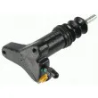 Cylindre récepteur, embrayage SACHS 6283 600 522 - Visuel 1