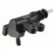 Cylindre récepteur, embrayage SACHS 6283 600 523 - Visuel 1