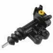 Cylindre récepteur, embrayage SACHS 6283 600 523 - Visuel 2