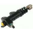 Cylindre récepteur, embrayage SACHS 6283 600 524 - Visuel 2