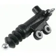Cylindre récepteur, embrayage SACHS 6283 600 527 - Visuel 1