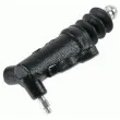Cylindre récepteur, embrayage SACHS 6283 600 527 - Visuel 2