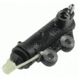 Cylindre récepteur, embrayage SACHS 6283 600 528 - Visuel 1