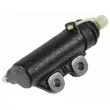 Cylindre récepteur, embrayage SACHS 6283 600 528 - Visuel 2