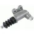 Cylindre récepteur, embrayage SACHS 6283 600 529 - Visuel 1