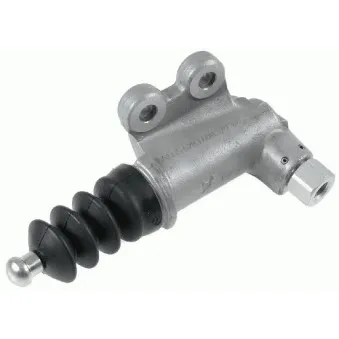Cylindre récepteur, embrayage SACHS 6283 600 529