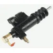 Cylindre récepteur, embrayage SACHS 6283 600 530 - Visuel 1