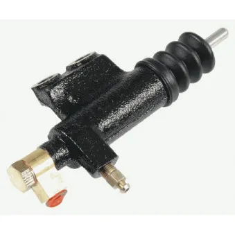 Cylindre récepteur, embrayage SACHS 6283 600 530