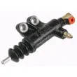 Cylindre récepteur, embrayage SACHS 6283 600 530 - Visuel 2