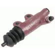 Cylindre récepteur, embrayage SACHS 6283 600 531 - Visuel 1