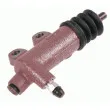 Cylindre récepteur, embrayage SACHS 6283 600 531 - Visuel 2