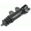 Cylindre récepteur, embrayage SACHS 6283 600 533 - Visuel 1