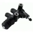 Cylindre récepteur, embrayage SACHS 6283 600 534 - Visuel 1