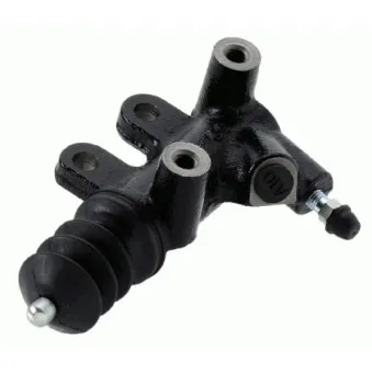 Cylindre récepteur, embrayage SACHS 6283 600 534