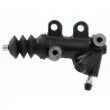 Cylindre récepteur, embrayage SACHS 6283 600 534 - Visuel 3