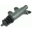 Cylindre récepteur, embrayage SACHS 6283 600 535 - Visuel 1