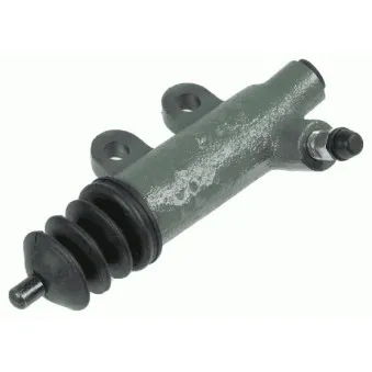 Cylindre récepteur, embrayage SACHS 6283 600 535