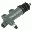 Cylindre récepteur, embrayage SACHS 6283 600 535 - Visuel 2