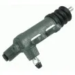Cylindre récepteur, embrayage SACHS 6283 600 536 - Visuel 1