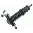 Cylindre récepteur, embrayage SACHS 6283 600 537 - Visuel 1