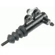 Cylindre récepteur, embrayage SACHS 6283 600 537 - Visuel 2