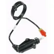 Cylindre récepteur, embrayage SACHS 6283 600 538 - Visuel 1