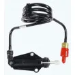 Cylindre récepteur, embrayage SACHS 6283 600 538 - Visuel 2