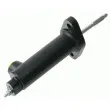 Cylindre récepteur, embrayage SACHS 6283 600 539 - Visuel 2