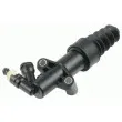 Cylindre récepteur, embrayage SACHS 6283 600 540 - Visuel 1