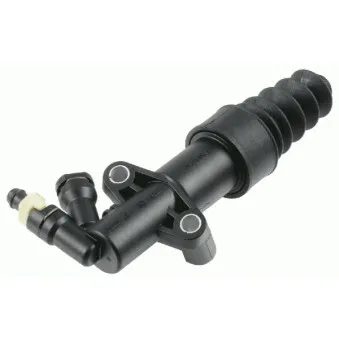 Cylindre récepteur, embrayage SACHS 6283 600 540