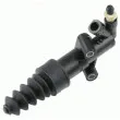 Cylindre récepteur, embrayage SACHS 6283 600 540 - Visuel 2